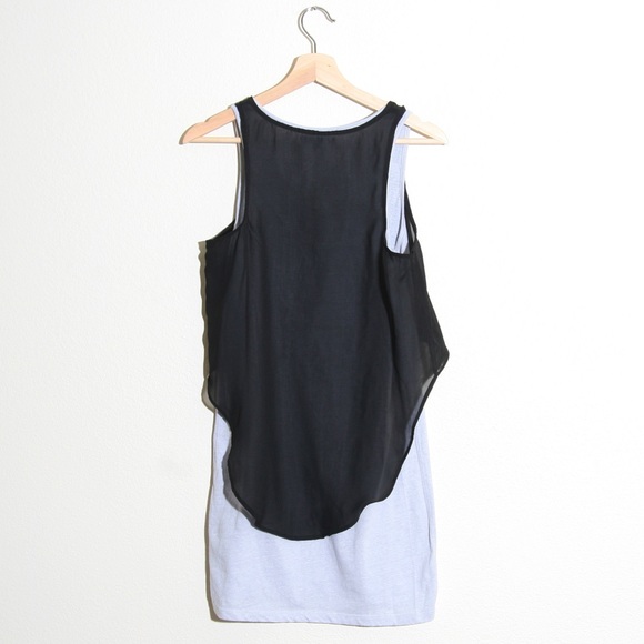 Volcom Doin Time Dress - Picture 8 of 9